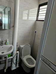 Blk 103 Jurong East Street 13 (Jurong East), HDB 5 Rooms #416304651